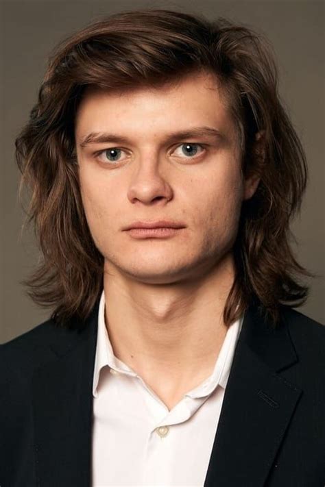 charlie tahan lpsg|Charlie Norton (narliechorton) .